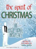 THE SPIRIT OF CHRISTMAS