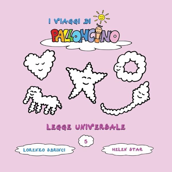 Legge Universale Legge Universale