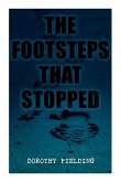 The Footsteps That Stopped