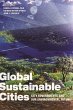Global Sustainable Cities - Bild 1