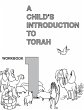 Child's Introduction to Torah -... - Bild 1