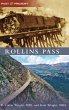Rollins Pass - Bild 1