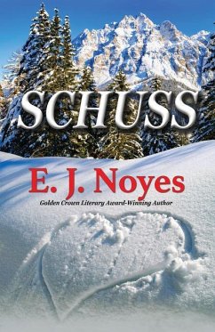 Schuss - Noyes, E. J.