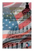 History of the Constitution