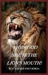 When God Shuts the Lion's Mouth - Bild 1