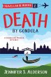 Death by Gondola - Bild 1