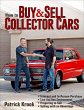 How to Buy and Sell Collector Cars - Bild 1
