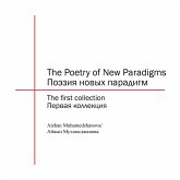 The Poetry of New Paradigms: The First Collection