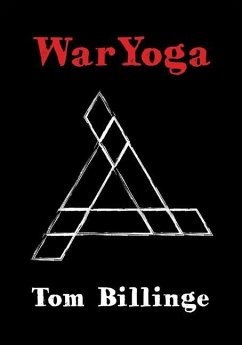 WarYoga - Billinge, Tom