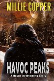 Havoc Peaks