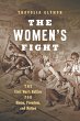 The Women's Fight - Bild 1