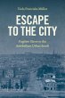Escape to the City - Bild 1