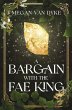 A Bargain with the Fae King - Bild 1