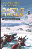 Battle Drills: Fallen Empire Volume 3
