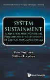 System Sustainment