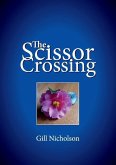 The Scissor Crossing