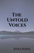 The Untold Voices - Bild 1