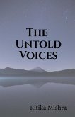 The Untold Voices