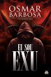 EU SOU EXU - Bild 1