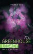 The Greenhouse Legacy - Bild 1