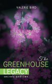 The Greenhouse Legacy
