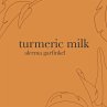 Turmeric Milk - Bild 1