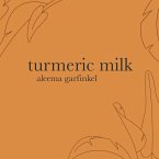 Turmeric Milk