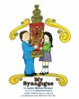My Synagogue - Bild 1