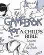 Child's Bible 1 - Gamebook - Bild 1