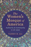 The Women's Mosque of America