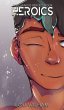 Heroics - Bild 1