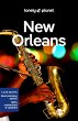 Lonely Planet New Orleans - Bild 1