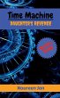 Time Machine - Bild 1
