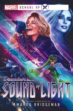 Sound of Light - Bridgeman, Amanda