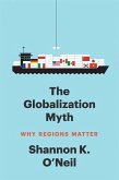 Globalization Myth