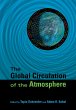 The Global Circulation of the Atmosphere - Bild 1