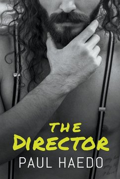 The Director - Haedo, Paul