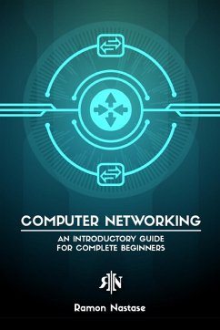 Computer Networking for Beginners - Nastase, Ramon A.