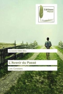 L'Avenir du Passé