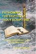 Fathoming The Depths of Holy Scripture... - Bild 1