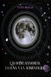 Las Dodecatemorias, La Luna y La... - Bild 1