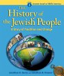 History of the Jewish People Vol. 1:... - Bild 1
