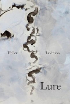 Lure - Levinson, Heller