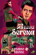 Brava Serena - Bild 1