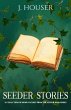 Seeder Stories - Bild 1