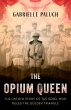The Opium Queen - Bild 1