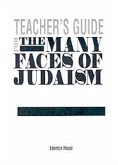 The Many Faces of Judaism - Teacher's Guide