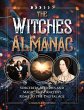 The Witches Almanac - Bild 1