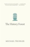 The History Forest