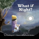 What If Night?